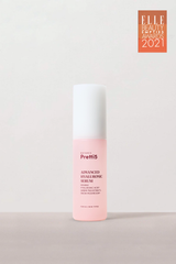 (NEW) ADVANCED HYALURONIC SERUM