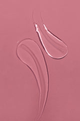 PEONY+ HYALURONIC BRIGHTENING SERUM (30ml)