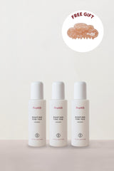 3 個月育髮煥活療程