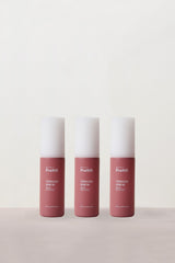 ULTIMATE ANTI-AGING SET