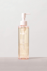 ADVANCED HYALURONIC DEEP CLEANSING OIL