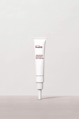 ADVANCED RADIANCE EYE CREAM