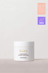 HYDRO-RESCUE REPAIRING NIGHT MASK