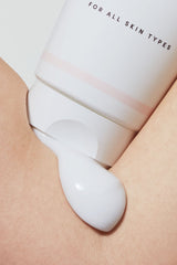 KKF RADIANCE DE-PUFFING MASSAGE BODY CREAM - Pretti5 - HK