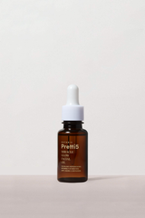 MIRACLE GLOW FACIAL OIL