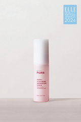 PEONY+ HYALURONIC BRIGHTENING SERUM (30ml)
