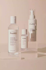 PURIFYING HYDRATING TONING ESSENCE