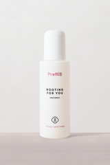 ROOTING FOR YOU HAIR SERUM