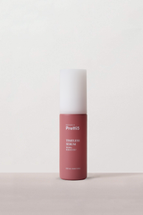 TIMELESS SERUM