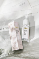 ADVANCED HYALURONIC SERUM - Pretti5 - TCM-Infused Clean Beauty For Natural Glow