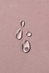 ADVANCED HYALURONIC SERUM - Pretti5 - TCM-Infused Clean Beauty For Natural Glow