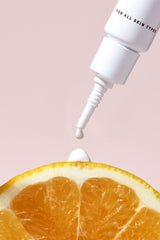 ADVANCED RADIANCE EYE CREAM - Pretti5 - TCM-Infused Clean Beauty For Natural Glow