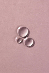 ANTIOXIDANT HYDRATING TONING ESSENCE - Pretti5 - TCM-Infused Clean Beauty For Natural Glow