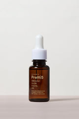 KKF MIRACLE GLOW FACIAL OIL (30ml) - Pretti5 - TCM-Infused Clean Beauty For Natural Glow