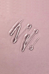 MIRACLE GLOW FACIAL OIL - Pretti5 - TCM-Infused Clean Beauty For Natural Glow