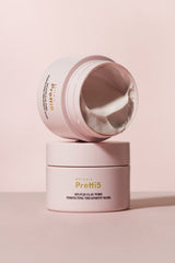 MT.FUJI CLAY PORE PREFECTING TREATMENT MASK - Pretti5 - TCM-Infused Clean Beauty For Natural Glow