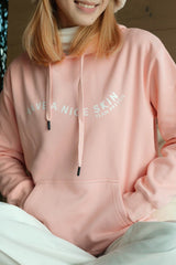 Pretti5限量版衛衣 - Pretti5 - TCM-Infused Clean Beauty For Natural Glow