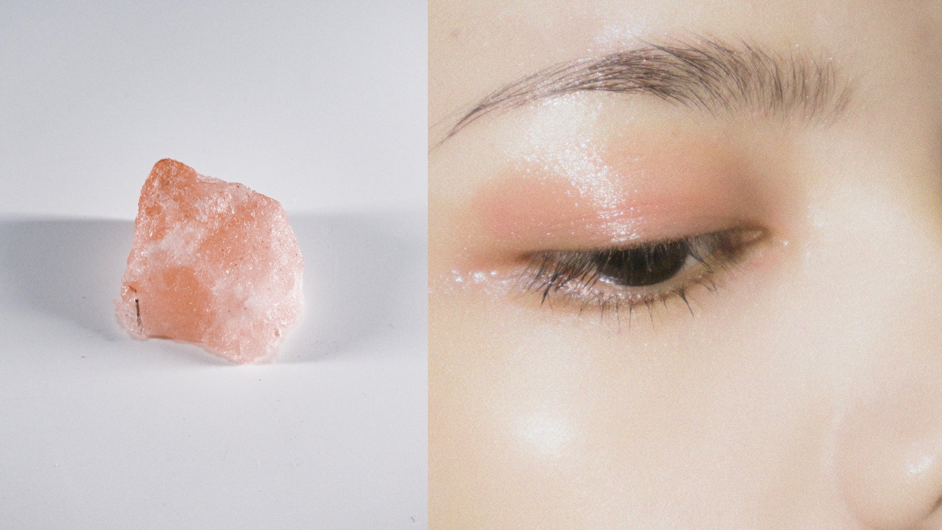 刮痧凍齡4部曲｜在家輕鬆粉晶刮痧 緊實肌膚 正能量UP🌈 - Pretti5 - HK