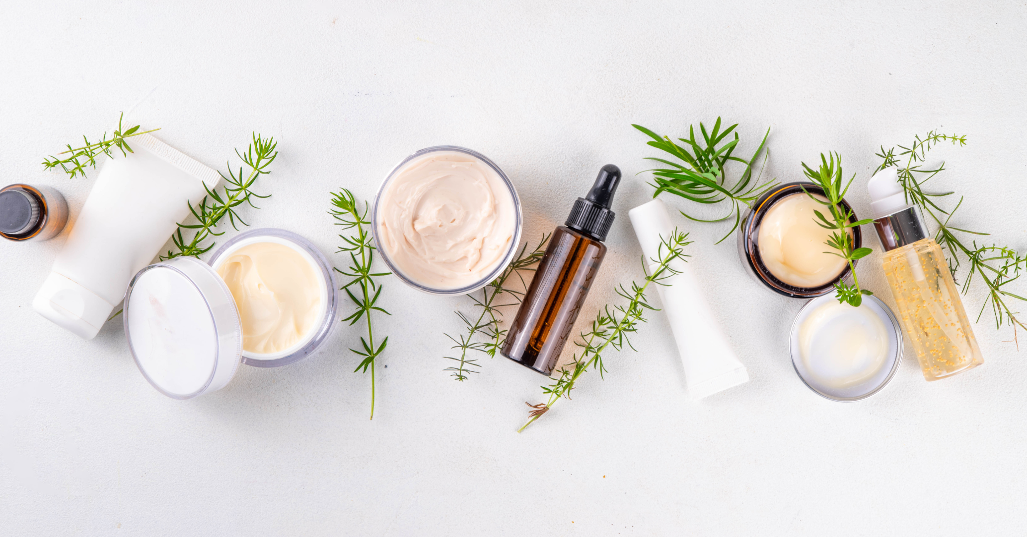 Pretti5_Clean Beauty