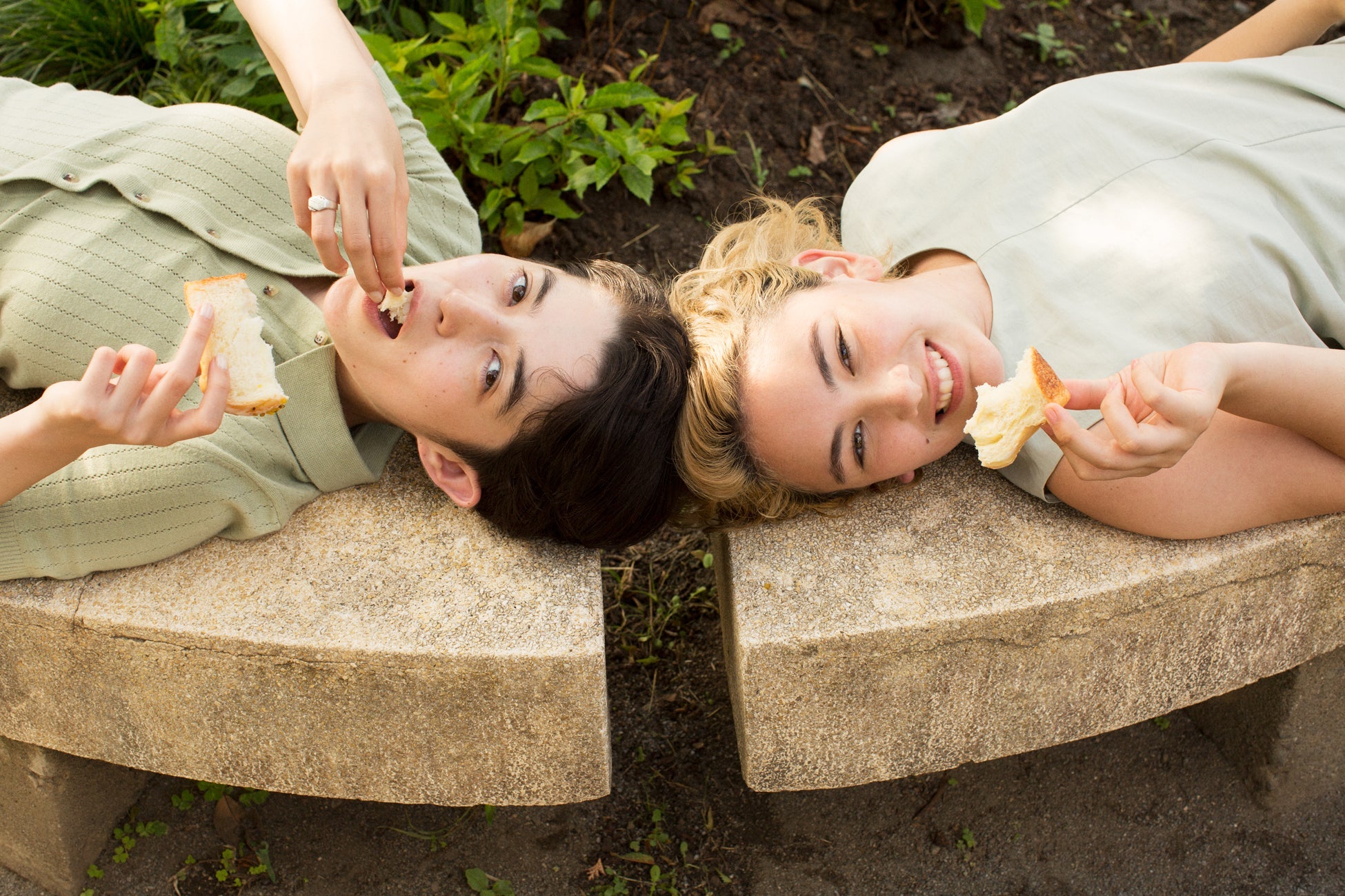 我們現已登陸Sephora! - Pretti5 - HK