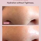 MT.FUJI CLAY PORE PERFECTING TREATMENT MASK