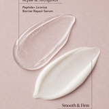CALM & YOUTHFUL ANTI-AGING DUO