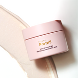 MT.FUJI CLAY PORE PERFECTING TREATMENT MASK
