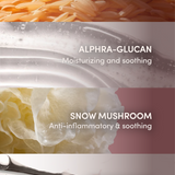 PURIFYING HYDRATING TONING ESSENCE