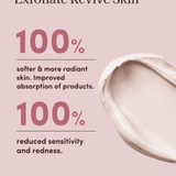 MT.FUJI CLAY PORE PERFECTING TREATMENT MASK
