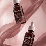 PINK DIAMOND EXCLUSIVE - ADVANCED BARRIER REPAIRING DUO