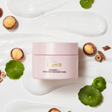 CERAMIDES+++ HYDRATING TREATMENT MASK