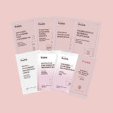🎁 PRETTI5 EXPERIENCE PACK (SACHET PACK OF 8) (100% off)