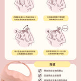 3 個月育髮煥活療程