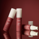 極緻抗衰老套裝