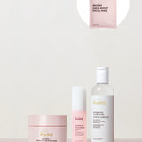 敏感濕疹全方位修護套裝