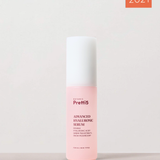 ADVANCED HYALURONIC SERUM