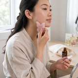Pretti5 x Heal & Glow Wellness Workshop
