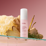 ADVANCED HYALURONIC SERUM