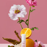 PEONY+ HYALURONIC BRIGHTENING SERUM