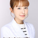 Pretti5 x Heal & Glow Wellness Master Class