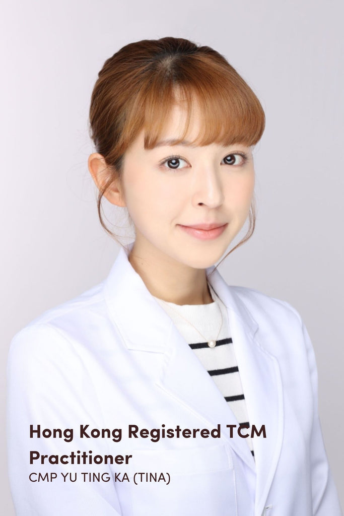 Pretti5 x Heal & Glow Wellness Master Class