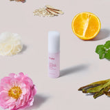 PEONY+ HYALURONIC BRIGHTENING SERUM