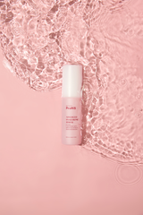 雙重透明質酸抗氧化精華