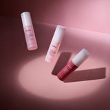 ALL-IN-ONE EXCLUSIVE SERUM TRIO
