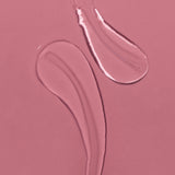 PEONY+ HYALURONIC BRIGHTENING SERUM