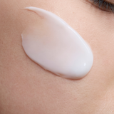 POSTBIOTIC PERFECTING CREAM