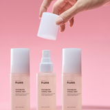 POSTBIOTIC TONING MIST