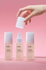 POSTBIOTIC TONING MIST
