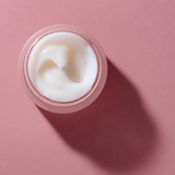 POSTBIOTIC PERFECTING CREAM
