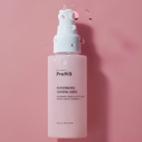 POSTBIOTIC TONING MIST